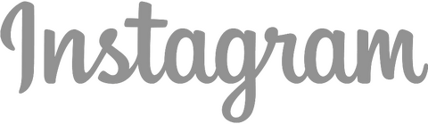 instagram meta for lead generation facebook meta for lead generation