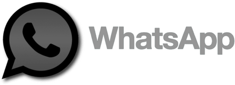 whatsapp for lead generation whatsapp for lead generation