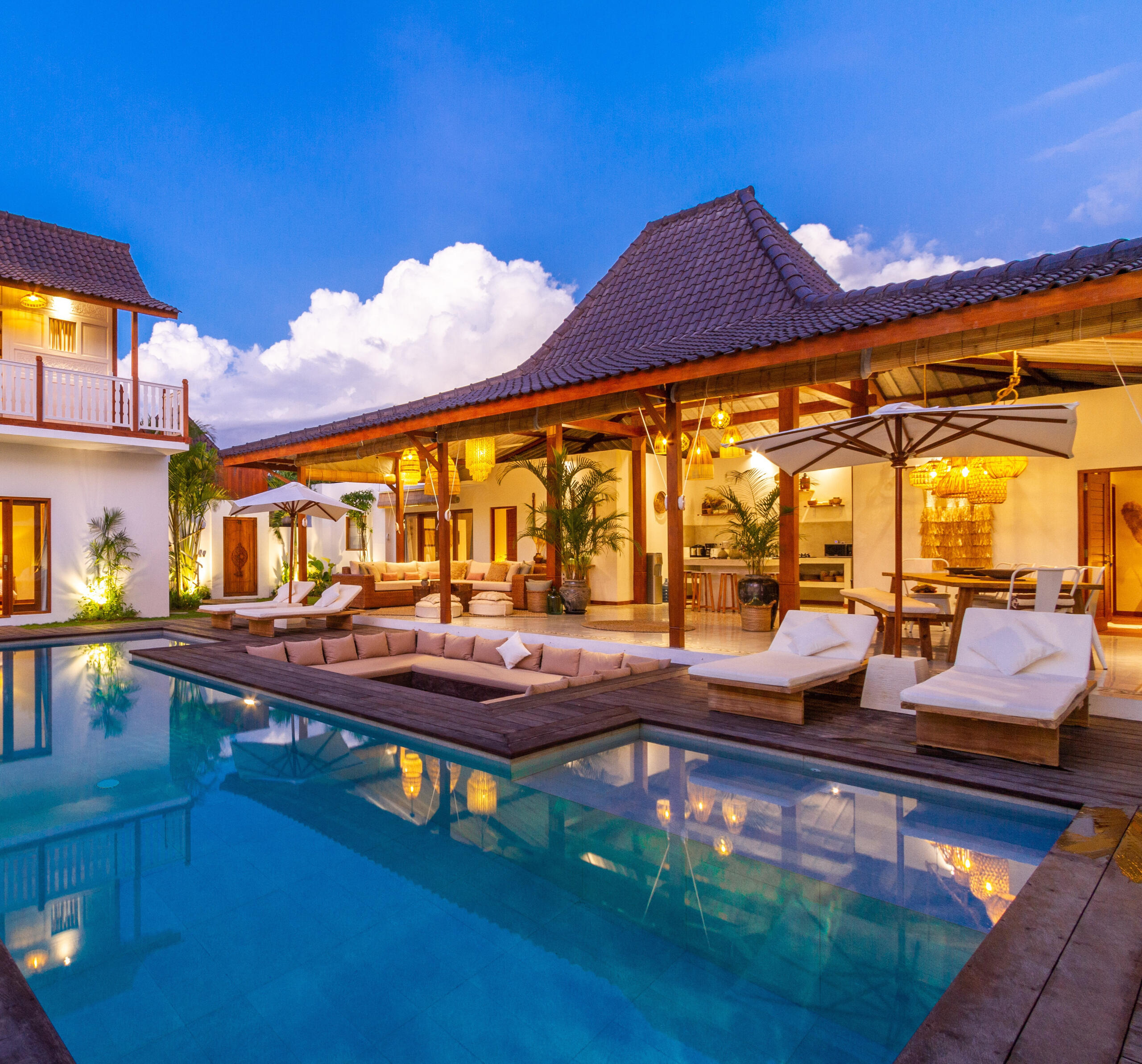 lead generation invest in luxury property costa blanca lead generation invest in luxury property costa blanca